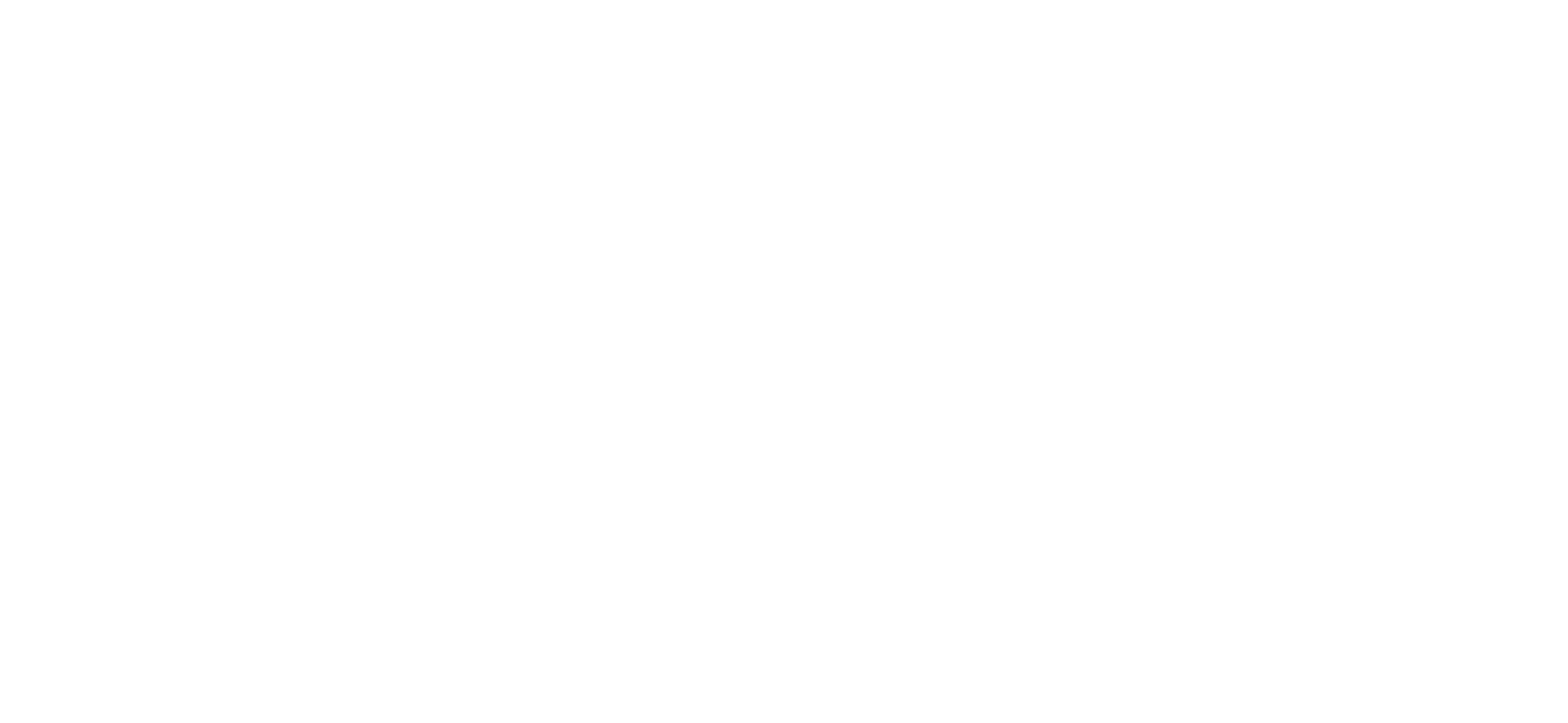 new logo Miami Institute horizontal