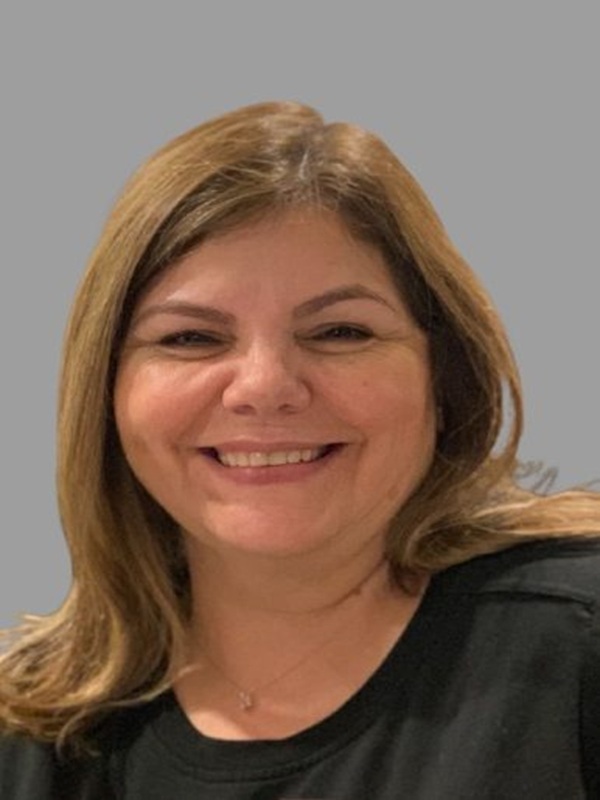 WhatsApp-Image-2024-09-14-at-12.56.35-PM-removebg-preview-e1747872270881