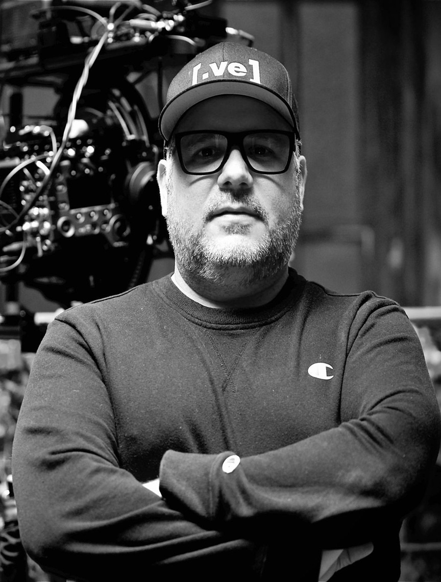 WhatsApp-Image-2025-02-13-at-8.38.54-PM-e1747870927394