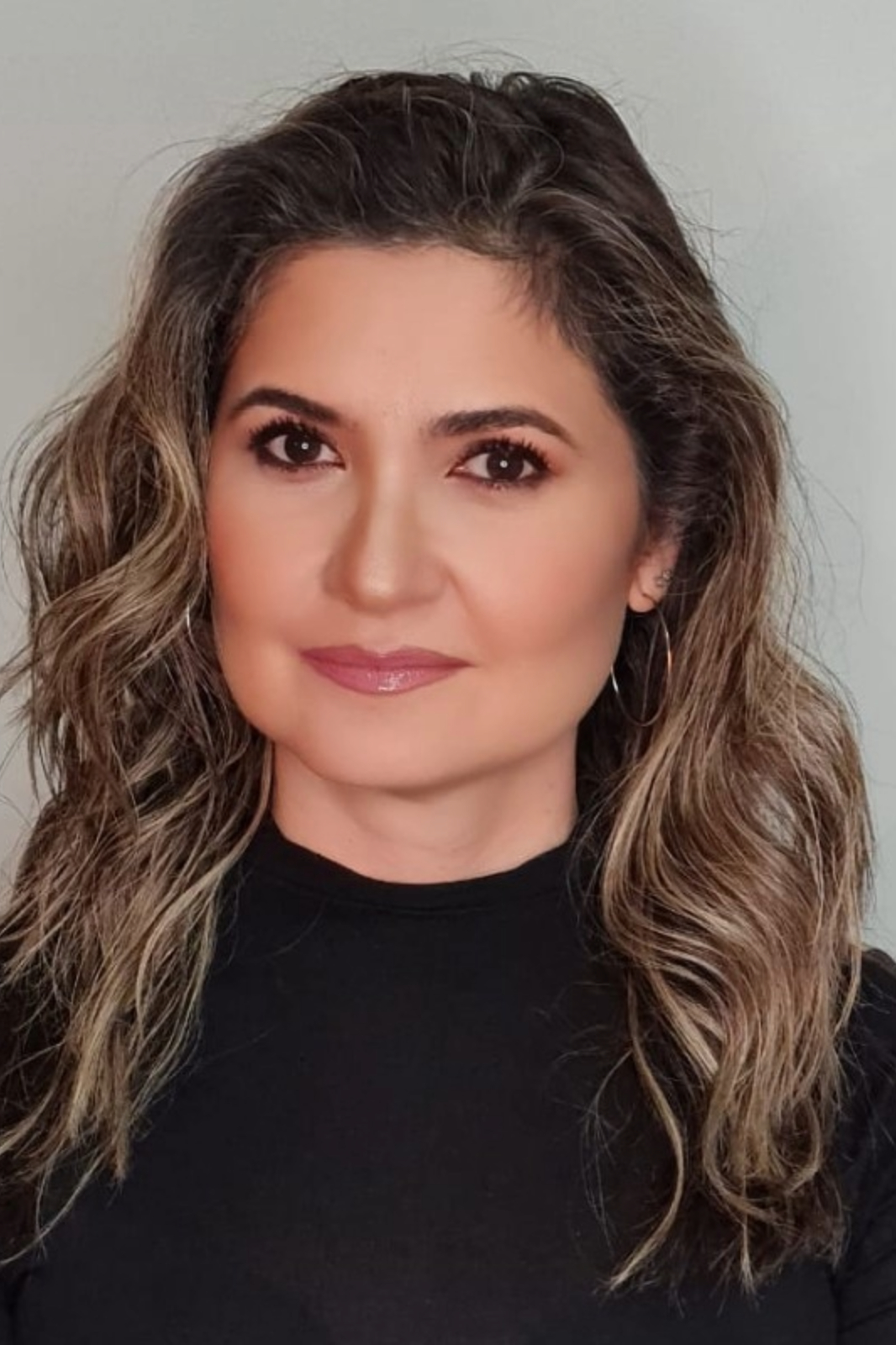 Adobe Express – file