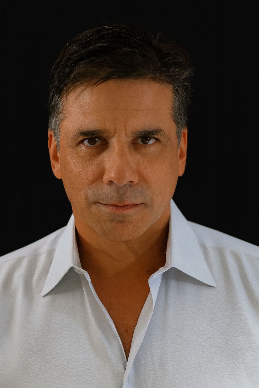 WhatsApp-Image-2025-09-19-at-3.48.34-PM