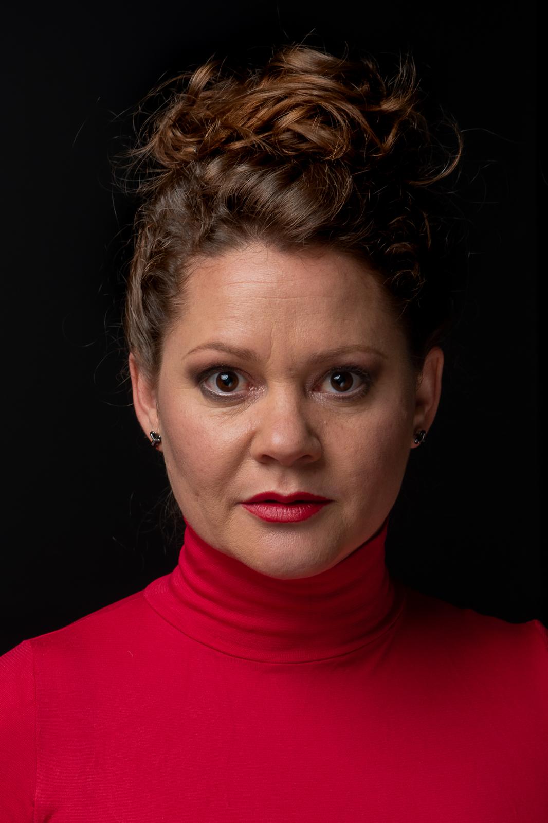 WhatsApp Image 2025-10-22 at 2.23.11 PM (2)