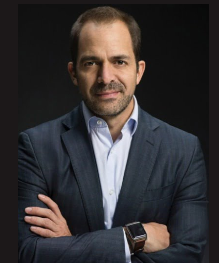 Fotos landing (900 x 1080 px) (3)