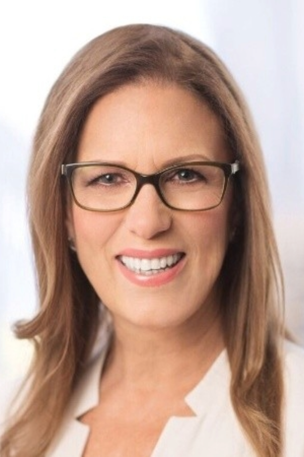 Adobe-Express-file-1-1