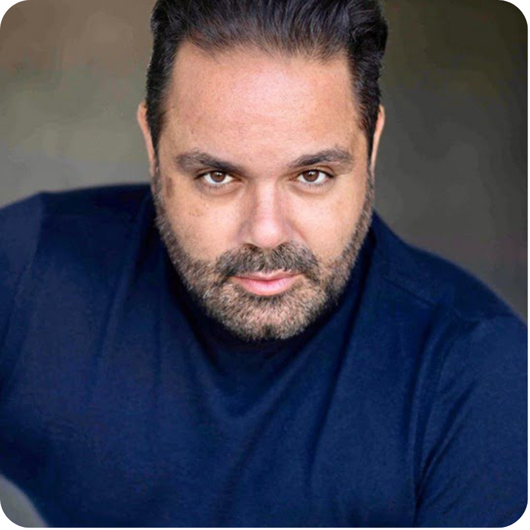 Fotos profesores (2)