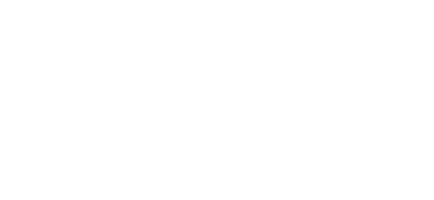 Miami Institute
