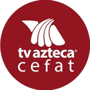 TV Azteca CEFAT