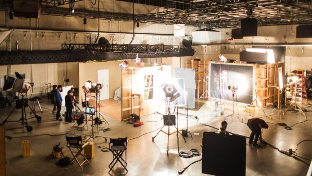 151020_mpc_pdembinski-7291-1-1