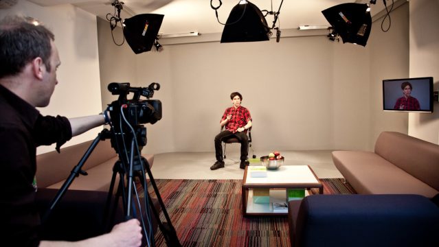 1d145c69-0d95-4682-8be2-1b46d109d063