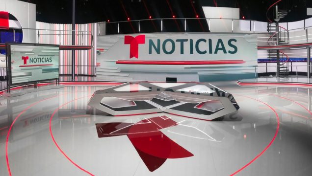 38ffef1e-8362-4698-8cda-e9d54b15910c