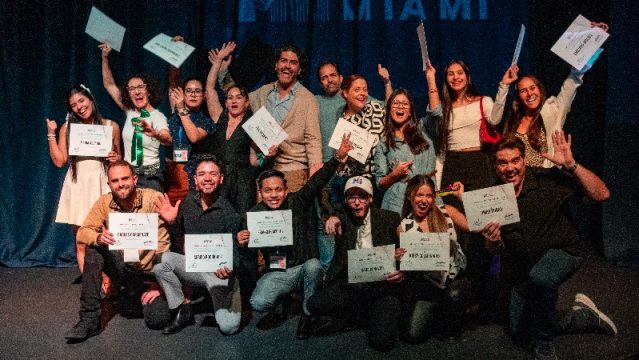 WhatsApp Image 2025-10-28 at 1.40.20 PM