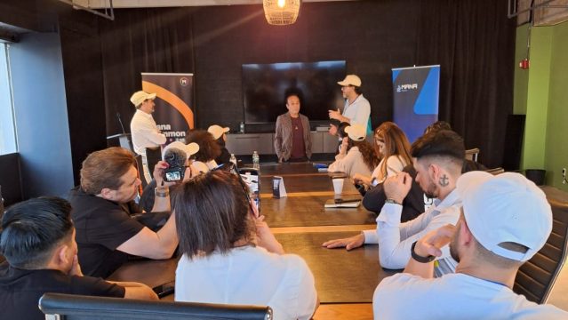 WhatsApp Image 2025-10-28 at 1.40.35 PM